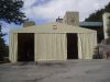Copertura standard indipendente